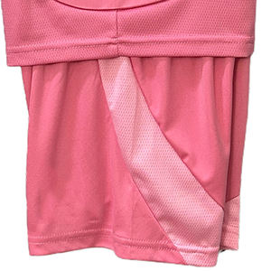 Хит продаж, бейсбольные майки на заказ, футболка из софтбольного Джерси, оптовая продажа, сублимационная простая пустая одежда для зимнего сезона - Product Image 6