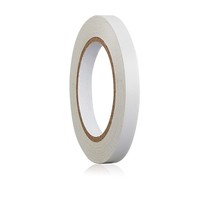 Échantillon Gratuit : Ruban Adhésif Double Face en EVA Acrylique Résistant à la Chaleur, Ultra Résistant, Facile à Déchirer, pour Scellage de Cartons (90 mètres)