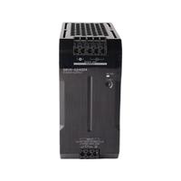 100% Asli Baru G3PE-235B DC12-24 Relay Solid State Industri 35A 240VAC Pengontrol Suhu Digital Kontrol PID I