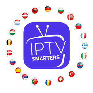 2026 H96 MAX Quad Core 4K Streaming Smart <span class=keywords><strong>Internet</strong></span> OTT pour Android 12 Fire TV Stick Europe France Allemagne Italie USA Universel - Product Image 1