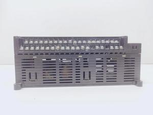    และยูนิตซีพียูซีพีซีรีส์ CP1E รุ่น CP1E-E40SDR-A / CP1E-E60SDR-A / CP1E-E10DR-A / CP1E-E10DT-A - Product Image 5