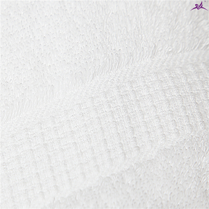 Toalla de baño 100% algodón, diseño lujoso, colección de <span class=keywords><strong>hotel</strong></span> jacquard - Product Image 5