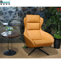 Chaise utilisée pour la table et la chaise de restaurant, chaises de tables de restaurant bon marché, tables et chaises de Chine