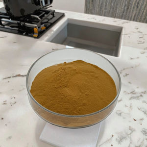 สารสกัดจากรากชัตาวารีแบบขายส่ง ตียนเหมินตง / สารสกัดจากหน่อไม้ฝรั่ง สารสกัดจากรากชัตาวารี - Product Image 6