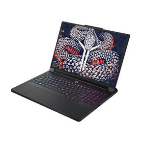 สำหรับ <span class=keywords><strong>Lenovo</strong></span> Legion Y9000P 2025 AIPC อัลตร้าคอร์9 275HX + แล็ปท็อปสำหรับเล่นเกมพร้อมโน้ตบุ๊ค RTX5070/5080/5090ขนาด16นิ้ว240Hz ภาษาอังกฤษ - Product Image 3