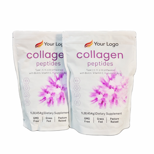Huile Gluta Blanchisseur au Collagne : clat Immdiat Huile Gluta Blanchisseur au Collagne : clat Immdiat