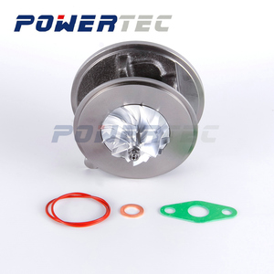 Cartucho de núcleo de turbocompresor Billet 038253056J 038253056L para VW Pkw Transporter <span class=keywords><strong>Multivan</strong></span> 1,9 TDI 74kw 100hp 2007- 54399700082 - Product Image 6