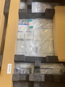 Inspur NF8480M6/NF8480M5 4U สี่ทางแร็คเซิร์ฟเวอร์รองรับโปรเซสเซอร์ Intel Xeon เจนเนอเรชัน<span class=keywords><strong>2</strong></span>หรือ4 3rd - Product Image 5