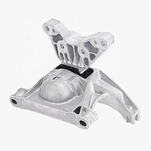 9800895680 9800010180 قطعة غيار سيارات، حامل قضيب التواء المحرك لبيجو 408 و308 و308S، تجميعة دعم المحرك العلوي الأيمن - Product Image 3