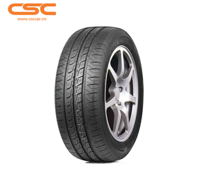 Pneus de voiture Haida <span class=keywords><strong>pas</strong></span> chers de Chine, pneus PCR 235 60R 18, pneus de voiture familiale - Product Image 1
