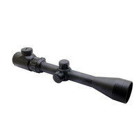 Viseurs télescopiques 3-9x40 Viseurs télescopiques