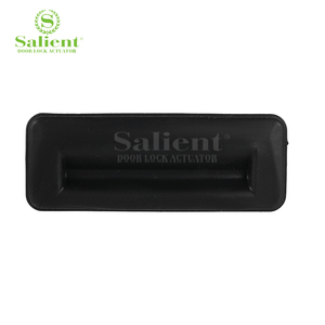 Piezas de automóviles 5J0827566 E Boot Lid Car Fitment Tailgate Switch Release Handle para VW/SKODA/AUDI - Product Image 2