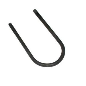 Molla Anteriore. ADEGUATO PER LAND ROVER - Product Image 1