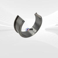 Bague de glissière pour niveleuse Shantui SG18 SG21 SG27, modèle 222 80 00009