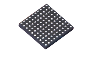 STM32H743VIH6 最多 2 MB 的闪存，支持读写操作 - Product Image 2