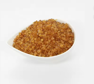 Gelatina industrial de alta calidad para la fabricación de rellenos y materiales de pulido de <span class=keywords><strong>Paintball</strong></span> 50-500 gelatina comestible Bloom - Product Image 6