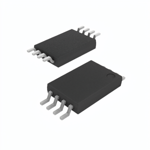 Components Electronic <b>Memory</b> 8 TSSOP AT24CM01-XHM-T Original One Stop Service - Product Image 1