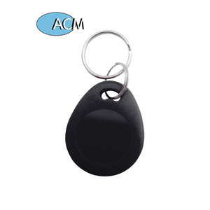 Bán buôn <span class=keywords><strong>ABS</strong></span> <span class=keywords><strong>tag</strong></span> <span class=keywords><strong>RFID</strong></span> <span class=keywords><strong>Key</strong></span> Fob em <span class=keywords><strong>Key</strong></span> <span class=keywords><strong>tag</strong></span> tùy chỉnh Keychain LF 125Khz <span class=keywords><strong>EM4200</strong></span> tk4100 <span class=keywords><strong>RFID</strong></span> chip thông minh kiểm soát truy cập <span class=keywords><strong>RFID</strong></span> <span class=keywords><strong>Tag</strong></span> - Product Image 5