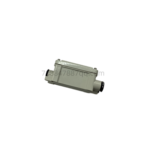 Interruptor a Presión Impermeable <span class=keywords><strong>BEWT</strong></span>-215 - Product Image 2