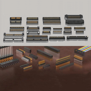 Diodo Rectificador Schottky SMD MDA251S75SAWG3 Axon 75V 25A, Bajo Voltaje de Conducción Directa, Alta Corriente, Rectificación de Potencia - Product Image 3
