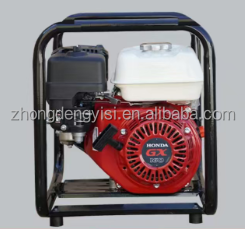 Vibrateur à béton interne, vibrateur à béton électrique haute efficacité, vibrateur manuel portable - Product Image 4