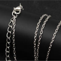 Ange Gardien Céleste Pendentif Charm Collier Chaîne Argent Choker Bijoux Or pour Femmes Hommes Fille Garçon 14K Jaune Haute Qualité