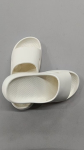 Dép nữ đi biển ngoài trời nhiều màu sắc, chất liệu EVA chống trơn, thiết kế sang trọng, tùy chỉnh theo yêu cầu. - Product Image 4