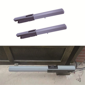 Biệt thự 230volt Swing cổng mở nhiệm vụ nặng nề Swing cổng mở nhiệm vụ nặng nề - Product Image 3