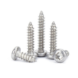 Chất lượng cao mận hoa đầu Tự Khai thác ốc vít có sẵn với số lượng lớn trong kho - Product Image 6