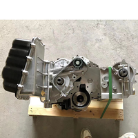 Offre Spéciale – Moteur Neuf Great Wall GW4D20 4D20 GW4D20D pour Great Wall Hover H5 H6 2.0T