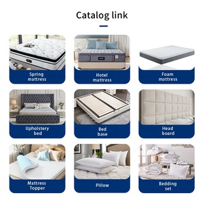 Ensemble de draps de lit en <span class=keywords><strong>microfibre</strong></span> polyester pour lit double, blanc, textile de maison et d'hôtel, literie en <span class=keywords><strong>microfibre</strong></span> de qualité supérieure - Product Image 4