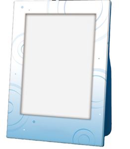 Boîte de collection de boosters Pokémoned Original 151 Squirtle Partners, nouvelle et non ouverte, vente chaude 2025 - Product Image 6