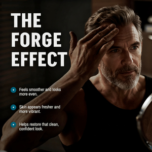 Уход за кожей халяльный бальзам, медовый бальзам из говяжьего сала, сыворотка, органический медный пептид Ghk-cu и голубой бальзам для мужчин - Product Image 4