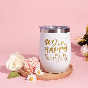 Cesti Regalo Spa Personalizzati <span class=keywords><strong>con</strong></span> Sapone, Candela, Tazza, Regali di Ringraziamento, Pacchetto Relax e Cura Personale, Set Regalo per Donne 2026 HBC - Product Image 5