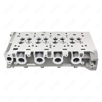 Pas de culasse de moteur haute température G9U G9T 77014746952 4416483 441202 11041-00QA0 pour Renault Nissan