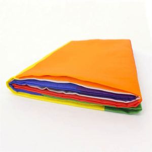 Venta al por Mayor de Fábrica, Banderas LGBT de 150x90cm, Banderas Gay, Lésbicas, Transgénero y Bisexuales - Product Image 6