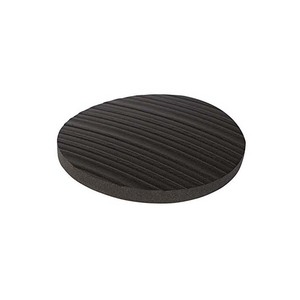 Meubles sur mesure/<span class=keywords><strong>Pince</strong></span> Plaquettes <span class=keywords><strong>pour</strong></span> votre plancher - Product Image 4