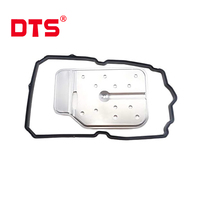 Automatikgetriebe-Ölfilter 2202710380 A2202710380 Getriebeölfilter mit Dichtung für Mercedes
