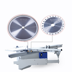 TCT Scoring <strong>Saw</strong> <strong>Blade</strong> Circular <strong>Saw</strong> <strong>Blades</strong> for Cutting Wood - Product Image 4