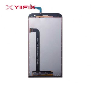 หน้าจอ LCD สำหรับเปลี่ยน <span class=keywords><strong>Asus</strong></span> <span class=keywords><strong>Zenfone</strong></span> 2 รุ่น Ze550mlZs570klZc551klZu680kl พร้อมจอสัมผัส - Product Image 3
