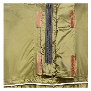 Venta al por mayor barato capa impermeable <span class=keywords><strong>Mackintosh</strong></span> para <span class=keywords><strong>hombre</strong></span> capa impermeable - Product Image 5
