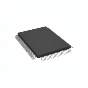 Authorized Distributor 128 BQFP Embedded ADSP-2181KSZ-160 Electronics Component - Product Image 1