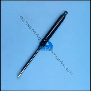 Molla pneumatica asta di supporto asta idraulica armadio molla a Gas supporto alzando porta asta porta supporti telescopici - Product Image 5