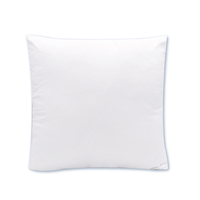 Housse de coussin de luxe pour salon, vente en gros