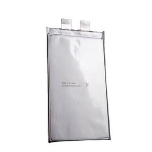 Литиевая аккумуляторная батарея Longlife Cycle 3,2 В <span class=keywords><strong>75ah</strong></span> LFP <span class=keywords><strong>Lifepo4</strong></span> для скутера/EV/RV/Гольф-Кара - Product Image 6