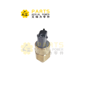 Sensor de Presión de <span class=keywords><strong>Aceite</strong></span> 04213707 0421-3707 Compatible con <span class=keywords><strong>Motor</strong></span> Deutz F3M2011 - Product Image 2
