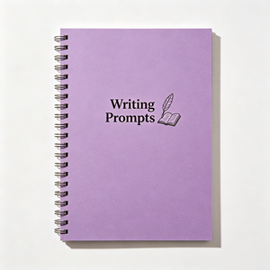<span class=keywords><strong>Agenda</strong></span> Diaria 2027 con Diseño OEM, Planificador Inspirador, Tapa Dura Espiral, Impresión Personalizada, Metas Motivacionales, Organizador para Mujeres - Product Image 1