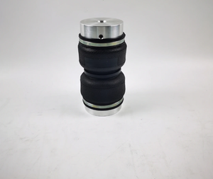 Sac à Ressort Pneumatique Arrière Pour Mercedes Classe E W211/S211 - Réf. OE 2113200925, Neuf Sous Garantie 2 Ans