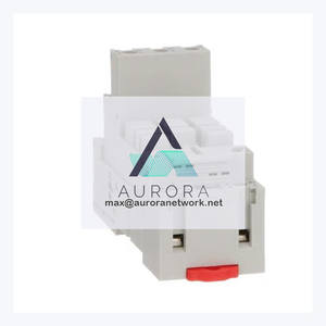 Accesorios Electrónicos de Alta Calidad, APOL3-74 28, con Buen Precio - Product Image 1