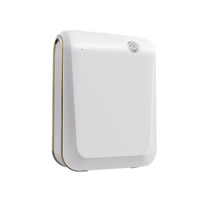 Top Sell Battery Fragrance Hotel Battery Scent Diffuser <b>Air</b> <b>Freshener</b> Aroma Scent <b>Air</b> Diffuser Machine - Product Image 2